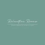 Relaxation Rooms Spa Beauty & Nail Lounge